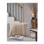 Benbert Pillow by Signature Design by  Ashley