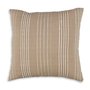 Benbert Pillow by Signature Design by  Ashley