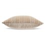 Benbert Pillow by Signature Design by  Ashley