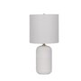 Table Lamp by Nca Desgin
