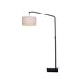 Trillian Floor Lamp By NCA desgin