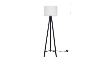 Marlee Floor Lamp By Nca Desgin