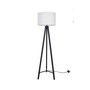 Marlee Floor Lamp By Nca Desgin