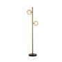 Floor Lamp by Luce Lumen