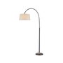 Table Lamp By Luce Lumen