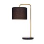 table Lamp by Nca Design