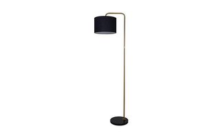 Floor Lamp by Nca Desgin