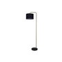 Floor Lamp by Nca Desgin