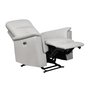 Power Reclining Armchair by Mazin
