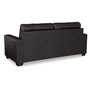 Sofa Barlin Mills by Benchcraft