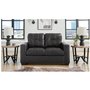 Loveseat Barlin Mills by Benchcraft