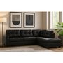Barlin Mills 2-Piece Sectional with Right Chaise  by Benchcraft