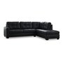 Barlin Mills 2-Piece Sectional with Right Chaise  by Benchcraft