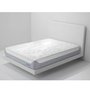 Bedgear mattress medium S5 twin size 39 in.