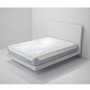 Bedgear mattress medium S5 twinXL size 39 in.