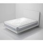 Bedgear mattress medium double size 54 in.