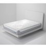 Bedgear mattress medium QUEEN size 60 in.