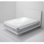 Bedgear mattress S7 plush queen size 60 in.