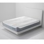 Bedgear mattress H4 medium double size 54 in.