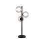 Table Lamp By Nca Desgin