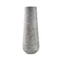 Fynn Vase by Ashley Design