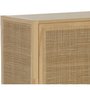 Sunpan Gemni highboard  - SU 108932