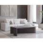 Canadel coffee table from the Accent collection