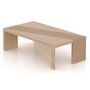 Canadel coffee table from the Accent collection
