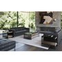 Canadel end table from the Accent collection