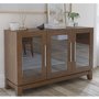 Canadel Buffet From the Canadel/Origine collection - CL 5434M2