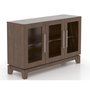 Canadel Buffet From the Canadel/Origine collection - CL 5434M2
