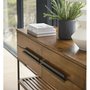 Canadel sideboard from the LOFT collection - CL 5432T2