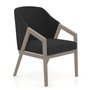 Canadel Dining Room Set from the LOFT Collection