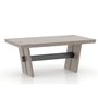 Canadel Dining Room Set from the LOFT Collection
