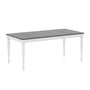 Canadel dining room set from the GOURMET collection
