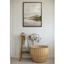 Ventry Beach Artwork on Sretched Canvas by Oleka