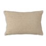 Abreyah Set of 2 Pillows by Signature Design Ashley
