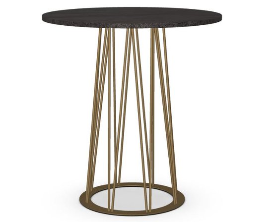 PUB TABLE ***LIQUIDATION***