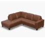 Palliser seattle sectional right corner