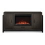 TV base with Napoleon fireplace ***LIQUIDATION***