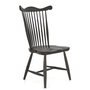 Customizable Chair by Canadel