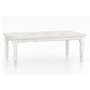 Customizable Dining Room Table by Canadel