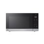LG 24-Inch, 2.0 Cu. Ft. Neochef™ Countertop Microwave With Smart Inverter - MSER2090S