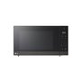 LG 24-Inch, 2.0 Cu. Ft. Neochef™ Countertop Microwave Oven With Smart Inverter - MSER2090D