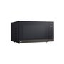LG 24-Inch, 2.0 Cu. Ft. Neochef™ Countertop Microwave Oven With Smart Inverter - MSER2090D