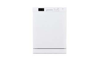 Danby Built-In Dishwasher - DDW2400EW