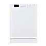 Danby Built-In Dishwasher - DDW2400EW