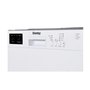Danby Built-In Dishwasher - DDW2400EW