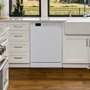 Danby Built-In Dishwasher - DDW2400EW