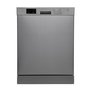 Danby Built-In Dishwasher - DDW2400ESS